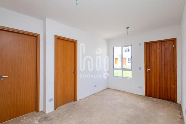 Imagem Apartamento com 2 Quartos à Venda, 66 m² em Vila Grécia - Almirante Tamandaré Imagem Apartamento com 2 Quartos à Venda, 66 m² em Vila Grécia - Almirante Tamandaré