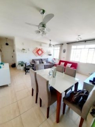 Imagem Apartamento com 3 Quartos à Venda, 107 m² em Centro - Santa Maria Imagem Apartamento com 3 Quartos à Venda, 107 m² em Centro - Santa Maria