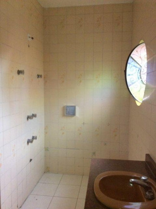 Imagem Casa com 3 Quartos à Venda, 460 m² em Vila Santo Antônio - Cotia Imagem Casa com 3 Quartos à Venda, 460 m² em Vila Santo Antônio - Cotia
