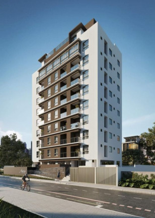 Imagem Apartamento com 3 Quartos à Venda, 70 m² em Bessa - João Pessoa