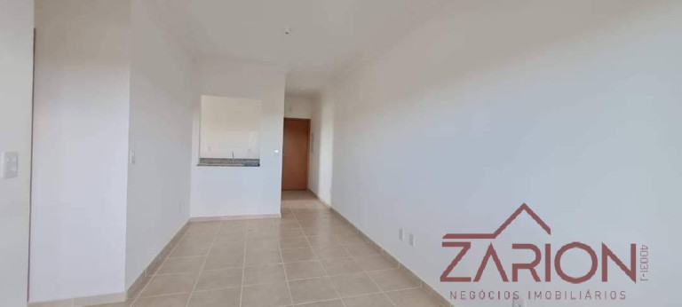 Imagem Apartamento com 2 Quartos à Venda, 60 m² em Vila São José - Taubaté Imagem Apartamento com 2 Quartos à Venda, 60 m² em Vila São José - Taubaté