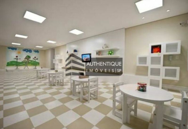 Imagem Apartamento com 4 Quartos à Venda, 274 m² em Campo Belo - São Paulo Imagem Apartamento com 4 Quartos à Venda, 274 m² em Campo Belo - São Paulo