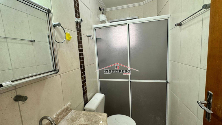 Imagem Apartamento com 2 Quartos à Venda, 76 m² em Guilhermina - Praia Grande Imagem Apartamento com 2 Quartos à Venda, 76 m² em Guilhermina - Praia Grande