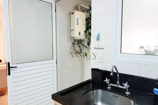 Imagem Casa com 3 Quartos à Venda, 110 m² em Loteamento Residencial Vila Bella - Campinas Imagem Casa com 3 Quartos à Venda, 110 m² em Loteamento Residencial Vila Bella - Campinas