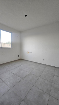 Imagem Apartamento com 2 Quartos à Venda, 45 m² em Jardim De Alah - Cariacica Imagem Apartamento com 2 Quartos à Venda, 45 m² em Jardim De Alah - Cariacica