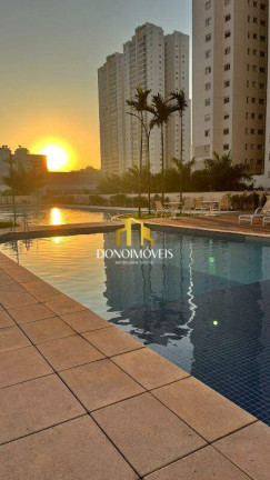 Imagem Apartamento com 4 Quartos à Venda, 245 m² em Centro - São Bernardo Do Campo Imagem Apartamento com 4 Quartos à Venda, 245 m² em Centro - São Bernardo Do Campo