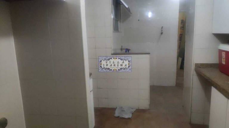 Imagem Apartamento com 3 Quartos à Venda, 103 m² em Copacabana - Rio De Janeiro Imagem Apartamento com 3 Quartos à Venda, 103 m² em Copacabana - Rio De Janeiro