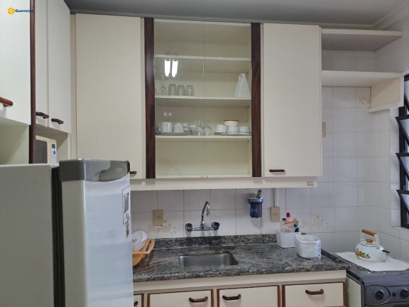 Imagem Apartamento com 2 Quartos à Venda, 88 m² em Centro - Florianópolis Imagem Apartamento com 2 Quartos à Venda, 88 m² em Centro - Florianópolis