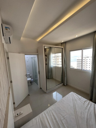 Imagem Apartamento com 3 Quartos à Venda, 131 m² em Meia Praia - Itapema