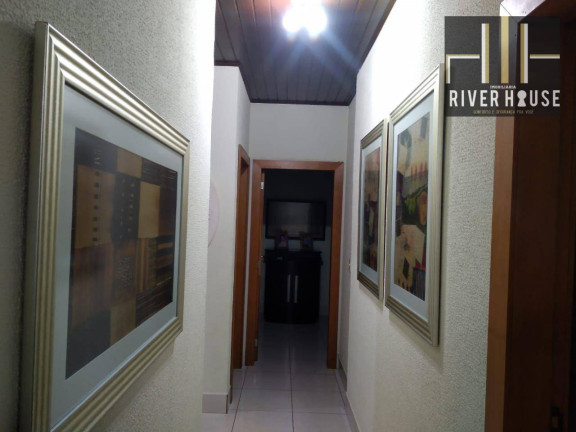 Imagem Chácara com 4 Quartos à Venda, 100.000 m² em Zona Rural - Chapada Dos Guimarães Imagem Chácara com 4 Quartos à Venda, 100.000 m² em Zona Rural - Chapada Dos Guimarães