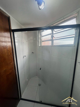 Imagem Apartamento com 2 Quartos à Venda, 55 m² em Bandeiras - Osasco Imagem Apartamento com 2 Quartos à Venda, 55 m² em Bandeiras - Osasco
