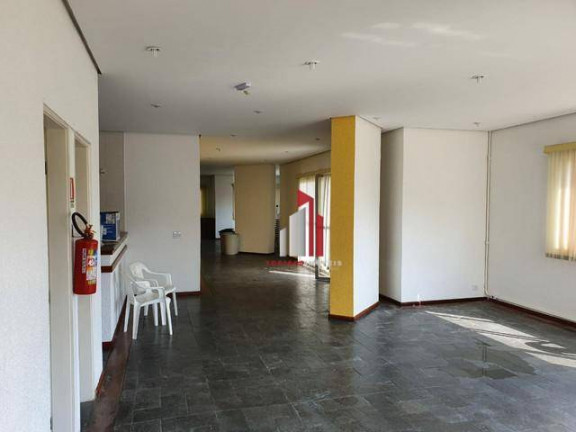 Imagem Apartamento com 3 Quartos à Venda, 66 m² em Aclimação - São Paulo Imagem Apartamento com 3 Quartos à Venda, 66 m² em Aclimação - São Paulo