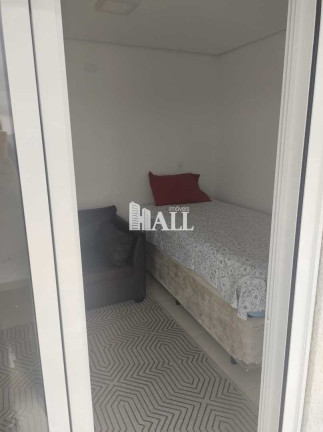 Imagem Apartamento com 2 Quartos à Venda, 69 m² em Jardim Virgínia - Guarujá Imagem Apartamento com 2 Quartos à Venda, 69 m² em Jardim Virgínia - Guarujá