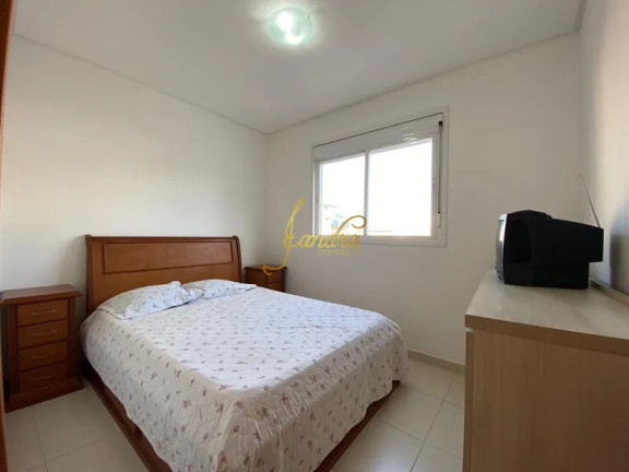 Imagem Apartamento com 3 Quartos à Venda, 73 m² em Centro - Capão Da Canoa Imagem Apartamento com 3 Quartos à Venda, 73 m² em Centro - Capão Da Canoa