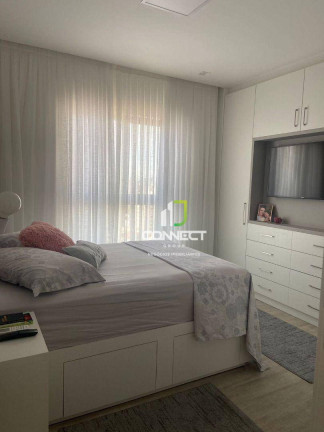 Imagem Apartamento com 2 Quartos à Venda, 73 m² em São Judas - Itajaí