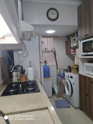 Imagem Apartamento com 1 Quarto à Venda, 49 m² em Capão Novo - Capão Da Canoa