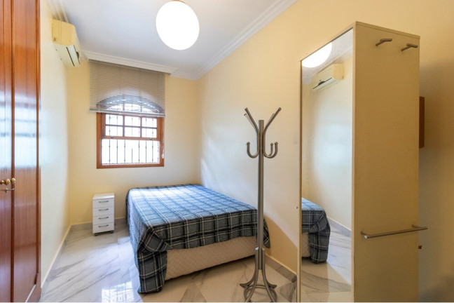 Imagem Casa com 3 Quartos à Venda, 300 m² em Chácara Monte Alegre - São Paulo