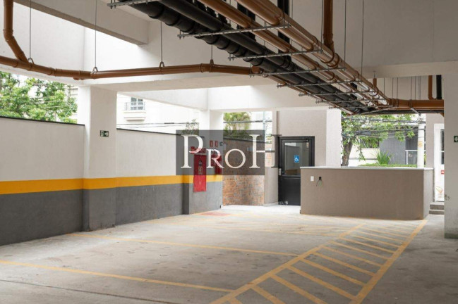 Imagem Apartamento com 2 Quartos à Venda, 60 m² em Campestre - Santo André Imagem Apartamento com 2 Quartos à Venda, 60 m² em Campestre - Santo André