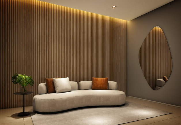 Imagem Apartamento com 2 Quartos à Venda, 33 m² em Pinheiros - São Paulo Imagem Apartamento com 2 Quartos à Venda, 33 m² em Pinheiros - São Paulo