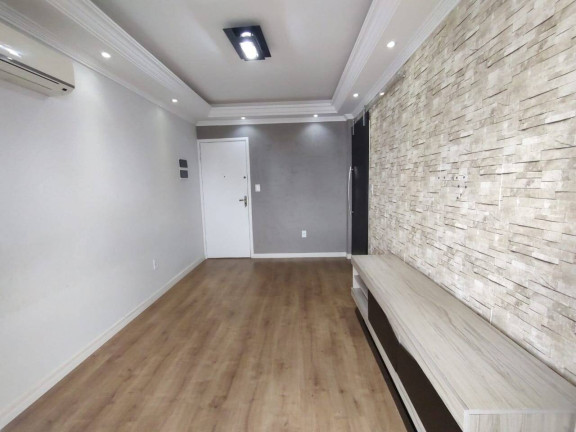 Imagem Apartamento com 2 Quartos à Venda, 70 m² em Aviação - Praia Grande Imagem Apartamento com 2 Quartos à Venda, 70 m² em Aviação - Praia Grande
