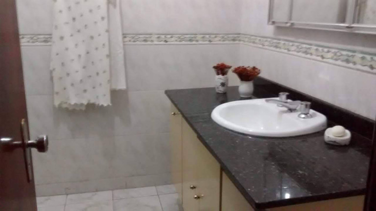 Imagem Sobrado com 4 Quartos à Venda, 228 m² em Vila Regente Feijó - São Paulo Imagem Sobrado com 4 Quartos à Venda, 228 m² em Vila Regente Feijó - São Paulo