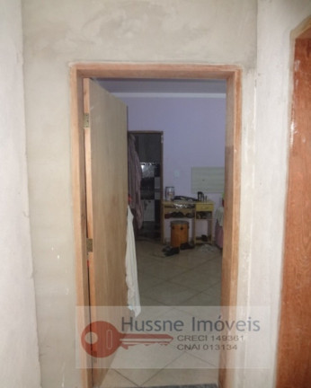 Imagem Casa com 4 Quartos à Venda,  em éden - Sorocaba