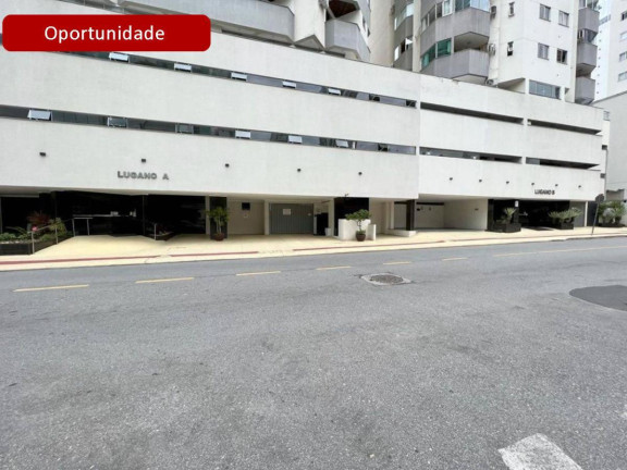 Imagem Apartamento com 2 Quartos à Venda, 65 m² em Pioneiros - Balneário Camboriú