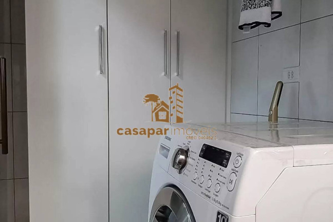 Imagem Apartamento com 2 Quartos à Venda, 79 m² em Santa Maria - São Caetano Do Sul Imagem Apartamento com 2 Quartos à Venda, 79 m² em Santa Maria - São Caetano Do Sul