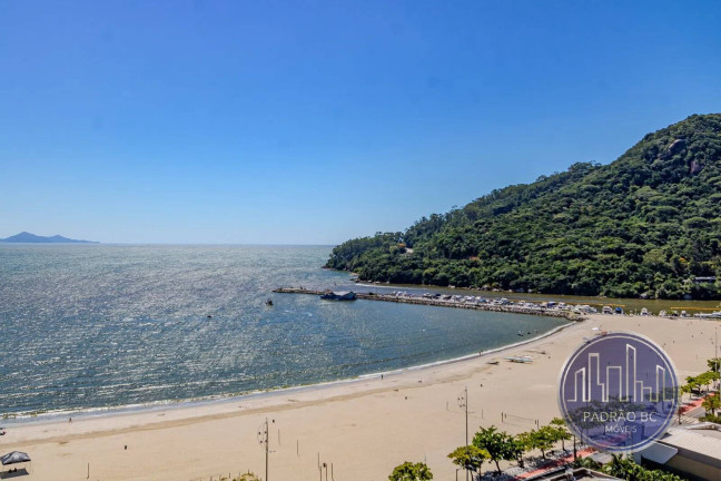 Imagem Apartamento com 3 Quartos à Venda, 118 m² em Barra Sul - Balneário Camboriú Imagem Apartamento com 3 Quartos à Venda, 118 m² em Barra Sul - Balneário Camboriú
