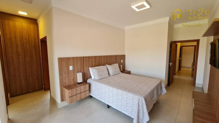 Imagem Casa com 3 Quartos à Venda, 327 m² em Condomínio Campos De Santo Antônio Ii - Itu Imagem Casa com 3 Quartos à Venda, 327 m² em Condomínio Campos De Santo Antônio Ii - Itu