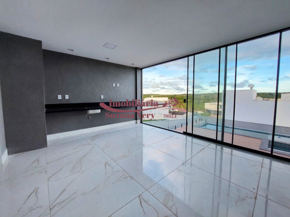 Imagem Imóvel com 4 Quartos à Venda, 627.897 m² em Cajupiranga - Parnamirim Imagem Imóvel com 4 Quartos à Venda, 627.897 m² em Cajupiranga - Parnamirim
