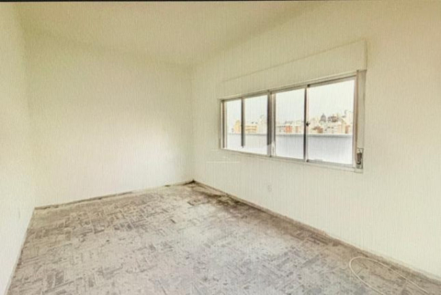 Imagem Cobertura com 3 Quartos à Venda, 260 m² em Centro Histórico - Porto Alegre