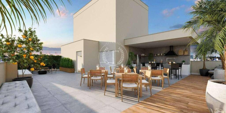 Imagem Apartamento com 1 Quarto à Venda, 27 m² em Itaquera - São Paulo