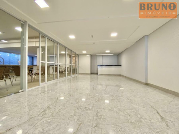 Imagem Apartamento com 3 Quartos à Venda, 100 m² em Praia Do Morro - Guarapari Imagem Apartamento com 3 Quartos à Venda, 100 m² em Praia Do Morro - Guarapari