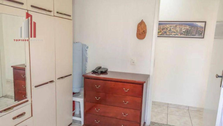 Imagem Apartamento com 2 Quartos à Venda, 83 m² em Imirim - São Paulo Imagem Apartamento com 2 Quartos à Venda, 83 m² em Imirim - São Paulo