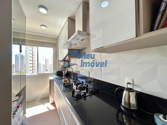 Imagem Imóvel com 3 Quartos à Venda, 107 m² em Sul (águas Claras) - Brasília Imagem Imóvel com 3 Quartos à Venda, 107 m² em Sul (águas Claras) - Brasília