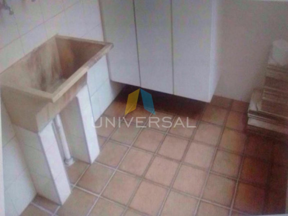 Imagem Sobrado com 4 Quartos à Venda, em Parque Sao Jorge - Sao Paulo Imagem Sobrado com 4 Quartos à Venda, em Parque Sao Jorge - Sao Paulo
