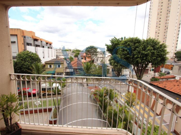 Imagem Apartamento com 3 Quartos à Venda, 72 m² em Vila Carrao - São Paulo