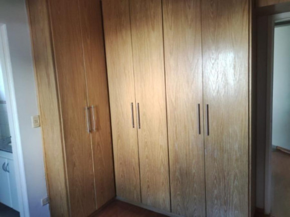 Imagem Apartamento com 2 Quartos à Venda, 83 m² em Cambuci - São Paulo Imagem Apartamento com 2 Quartos à Venda, 83 m² em Cambuci - São Paulo