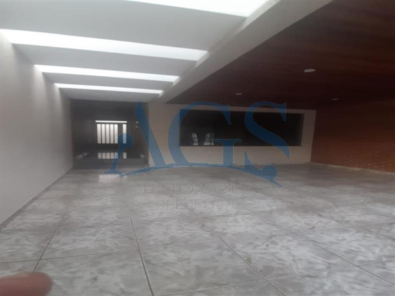 Imagem Sobrado com 3 Quartos para Alugar, 200 m² em Vila Carrão - São Paulo Imagem Sobrado com 3 Quartos para Alugar, 200 m² em Vila Carrão - São Paulo