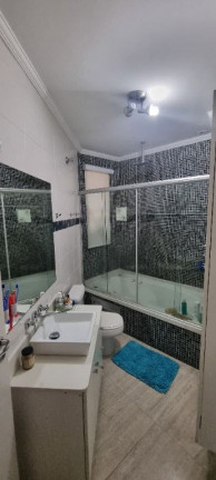 Imagem Apartamento com 1 Quarto à Venda, 69 m² em Centro - São Paulo Imagem Apartamento com 1 Quarto à Venda, 69 m² em Centro - São Paulo