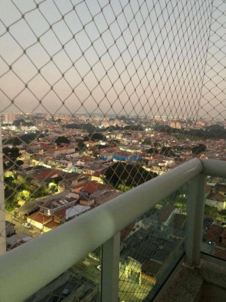 Imagem Cobertura com 4 Quartos à Venda, 155 m² em Jardim Las Vegas - Guarulhos Imagem Cobertura com 4 Quartos à Venda, 155 m² em Jardim Las Vegas - Guarulhos