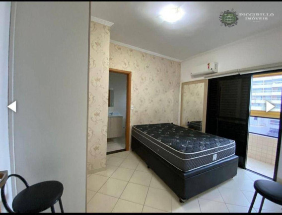 Imagem Cobertura com 3 Quartos à Venda, 139 m² em Aviação - Praia Grande Imagem Cobertura com 3 Quartos à Venda, 139 m² em Aviação - Praia Grande