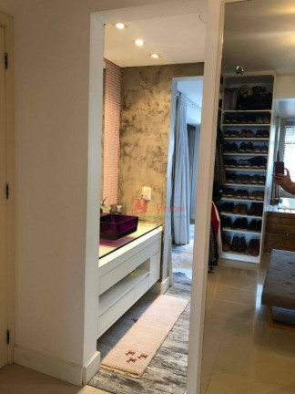Imagem Apartamento com 3 Quartos à Venda, 115 m² em Higienópolis - Porto Alegre