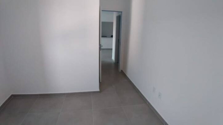 Imagem Apartamento com 2 Quartos à Venda, 76 m² em Jardim Das Nações - Taubaté Imagem Apartamento com 2 Quartos à Venda, 76 m² em Jardim Das Nações - Taubaté
