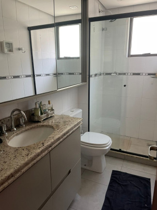 Imagem Apartamento com 3 Quartos à Venda, 80 m² em Rio Branco - Porto Alegre Imagem Apartamento com 3 Quartos à Venda, 80 m² em Rio Branco - Porto Alegre