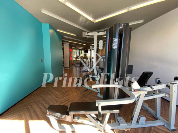Imagem Apartamento com 1 Quarto à Venda, 31 m² em Vila Mariana - São Paulo Imagem Apartamento com 1 Quarto à Venda, 31 m² em Vila Mariana - São Paulo