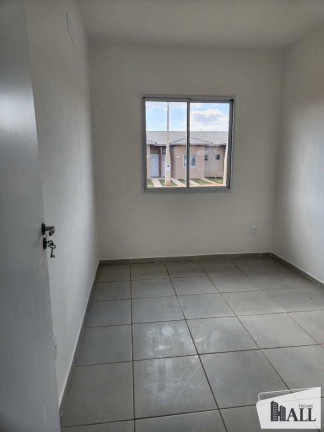 Casa com 2 Quartos à Venda, 42 m² em Centro - Bady Bassitt