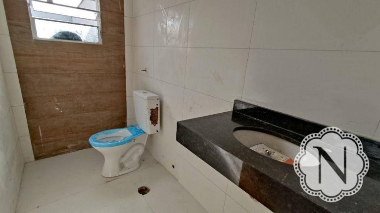 Imagem Casa com 2 Quartos à Venda, 67 m² em Santa Júlia - Itanhaém Imagem Casa com 2 Quartos à Venda, 67 m² em Santa Júlia - Itanhaém