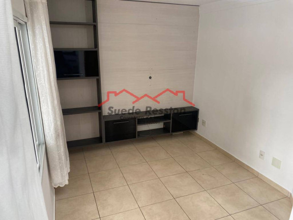 Imagem Casa com 3 Quartos à Venda, 60 m² em Pedreira - São Paulo Imagem Casa com 3 Quartos à Venda, 60 m² em Pedreira - São Paulo